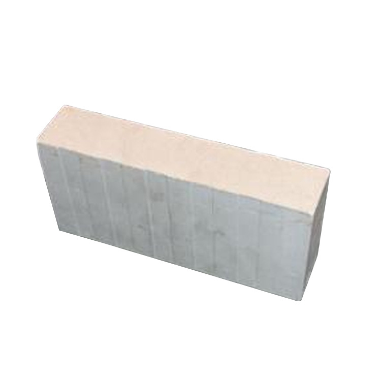 桐庐薄层砌筑砂浆对B04级蒸压加气混凝土砌体力学性能影响的研究